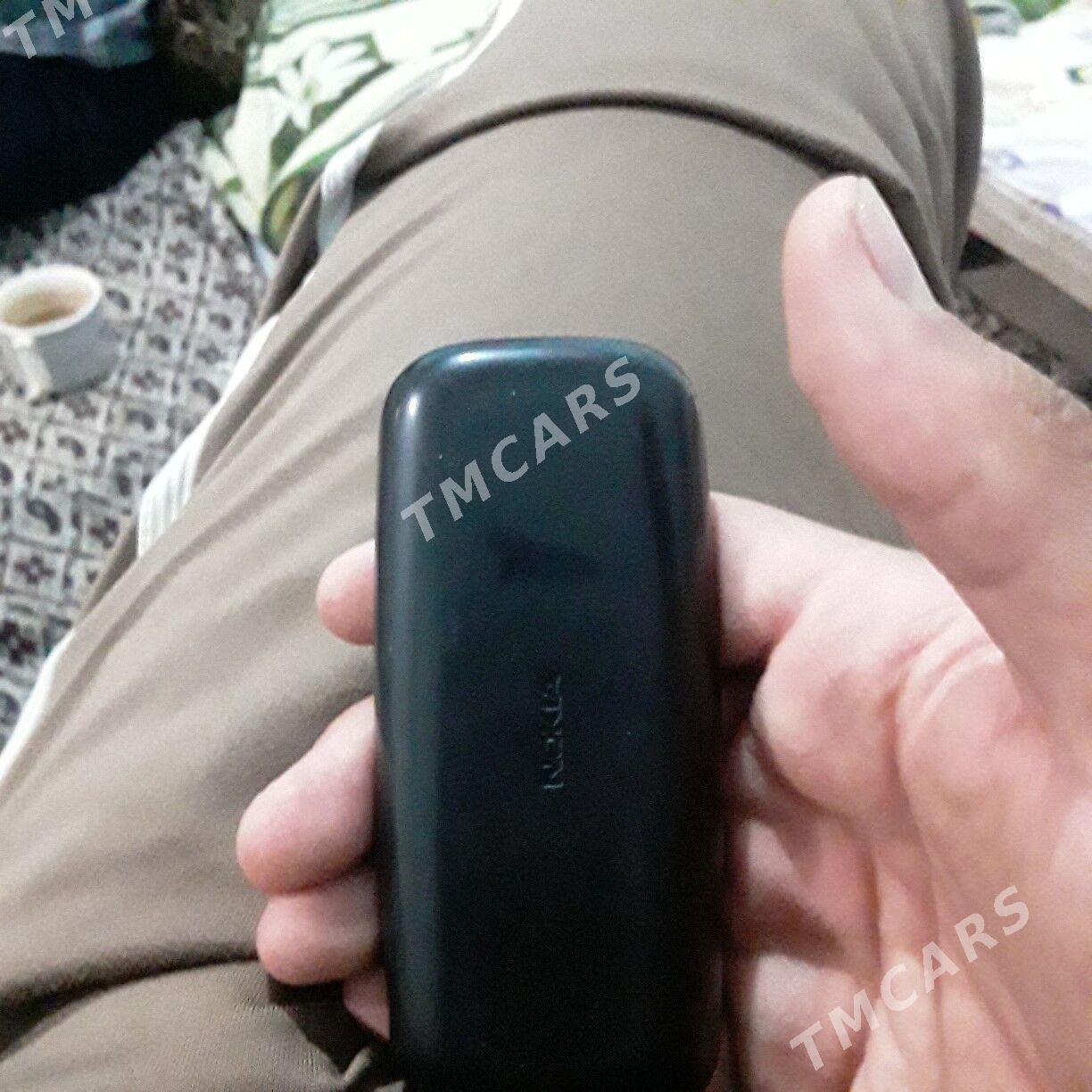 Nokia arginal - Балканабат - img 3