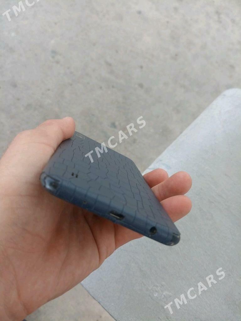 Samsung A10 2/32 - Мары - img 6