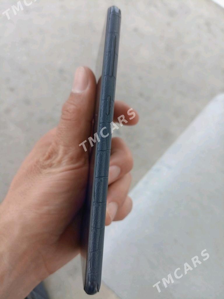 Samsung A10 2/32 - Мары - img 8