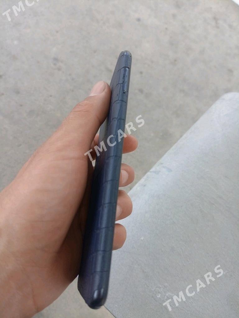 Samsung A10 2/32 - Мары - img 4