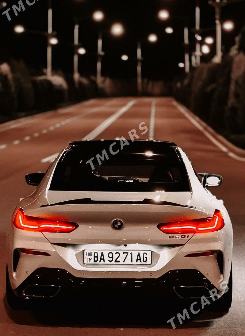 masyn bezeg  bmw mersedes toy - Aşgabat - img 9
