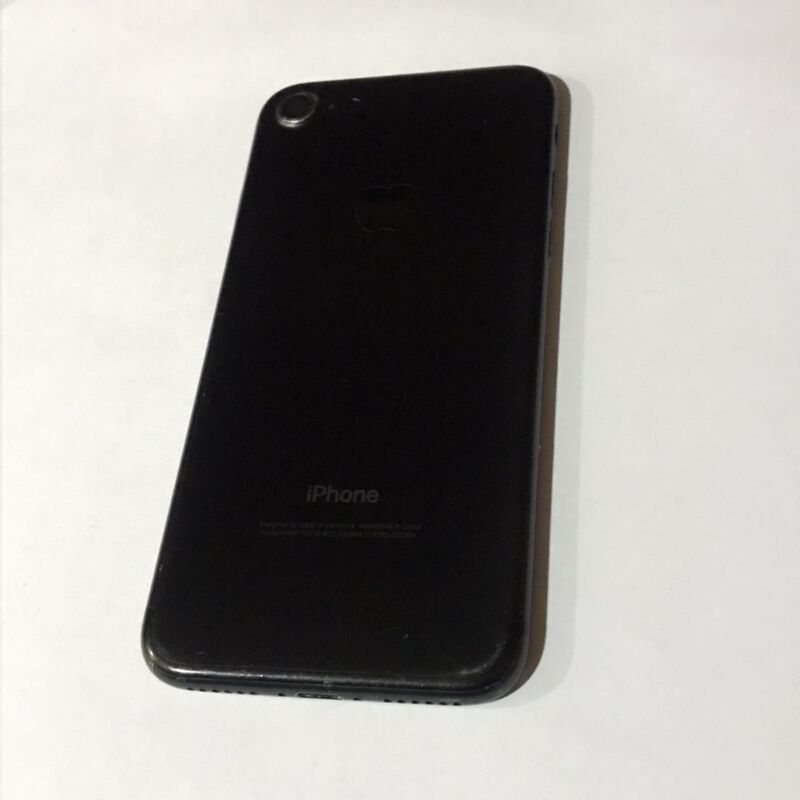 Zapças Iphone 7 - Ашхабад - img 5