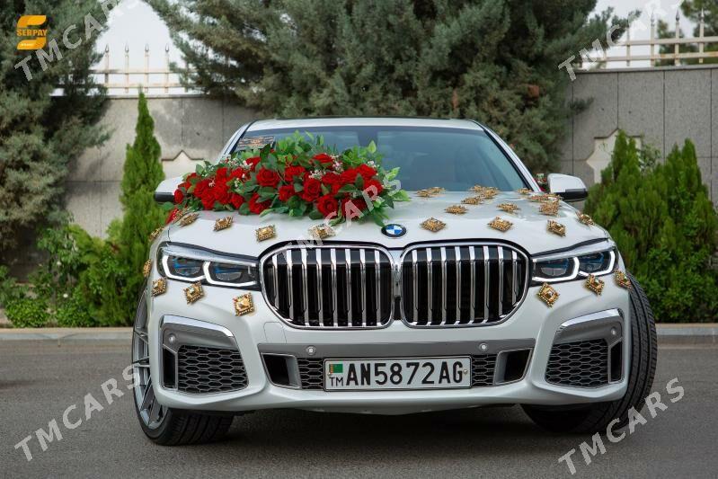 masyn bezegleri bmw mersedes - Aşgabat - img 7