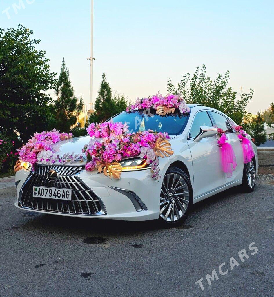 masyn bezegleri bmw mersedes - Aşgabat - img 6