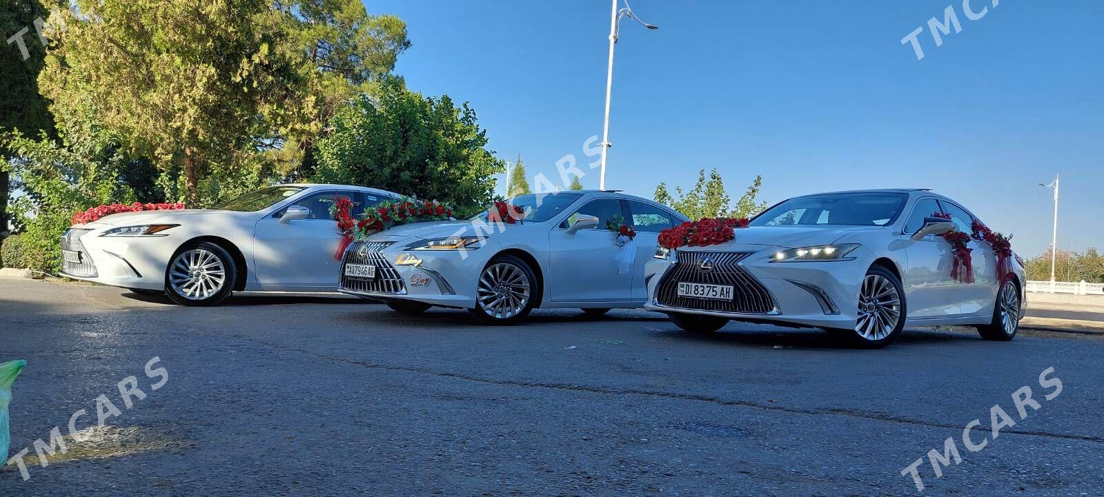 masyn bezegleri bmw mersedes - Aşgabat - img 8