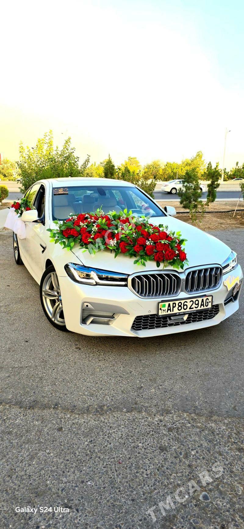 masyn bezegleri bmw mersedes - Aşgabat - img 9