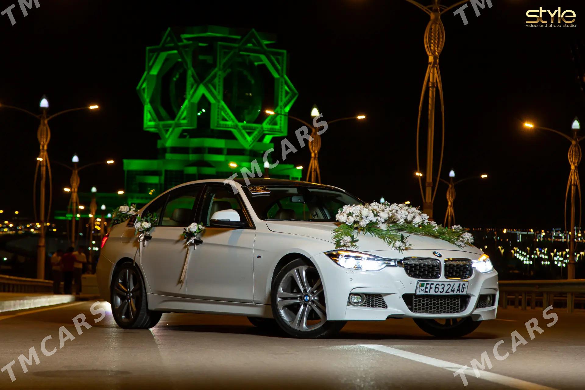 masyn bezegleri bmw mersedes - Aşgabat - img 3