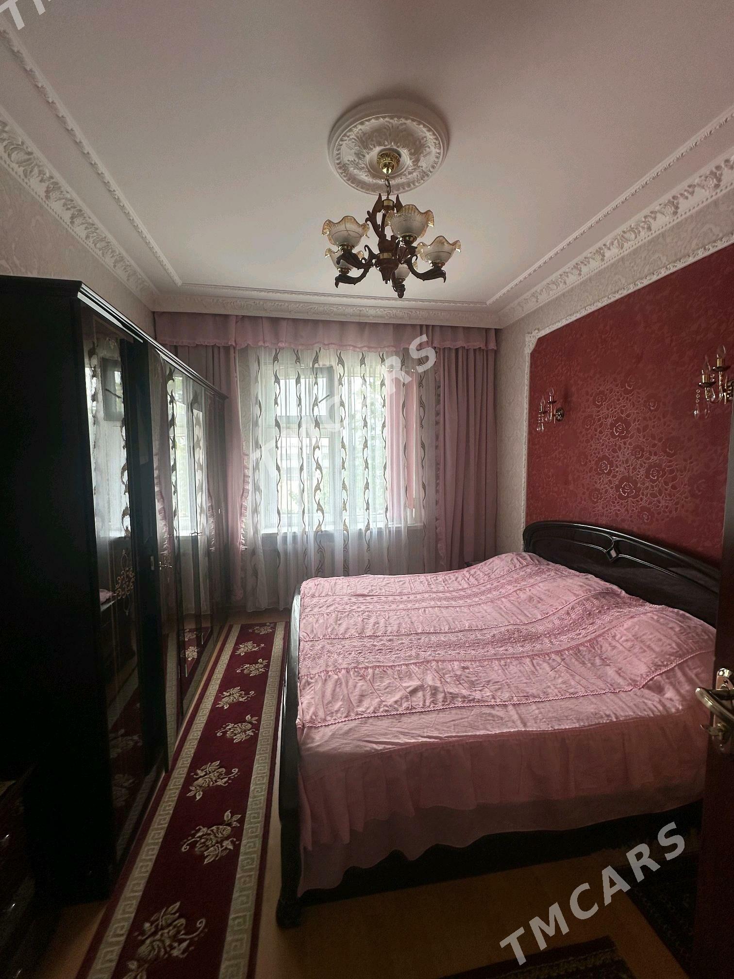 Гауданка 2-ком - 10 mkr - img 2