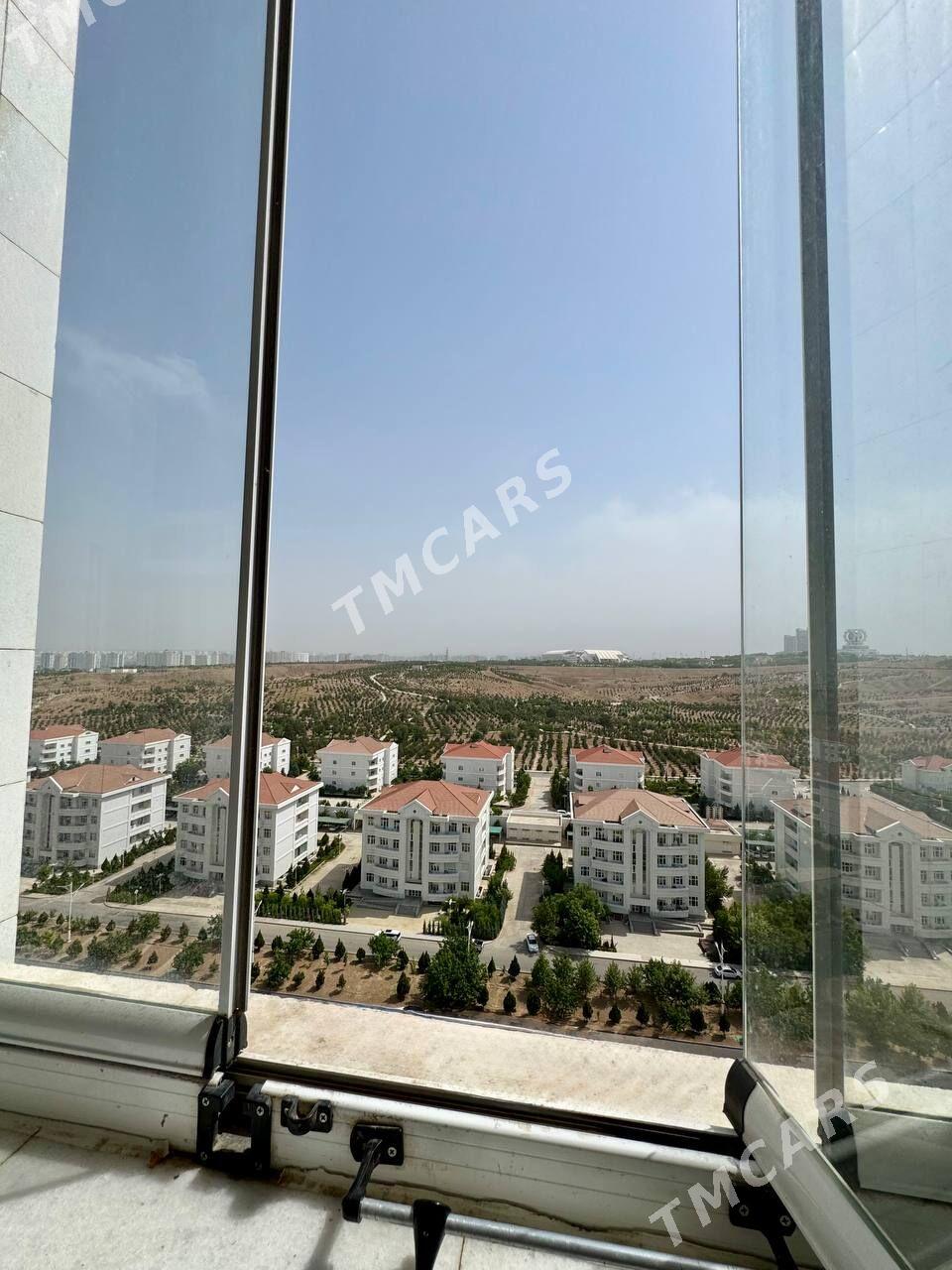 15-tapgyr 4-komnat Kottej tara - Aşgabat - img 6