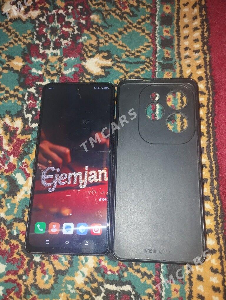 Tecno spark 20 pro - Хитровка - img 3