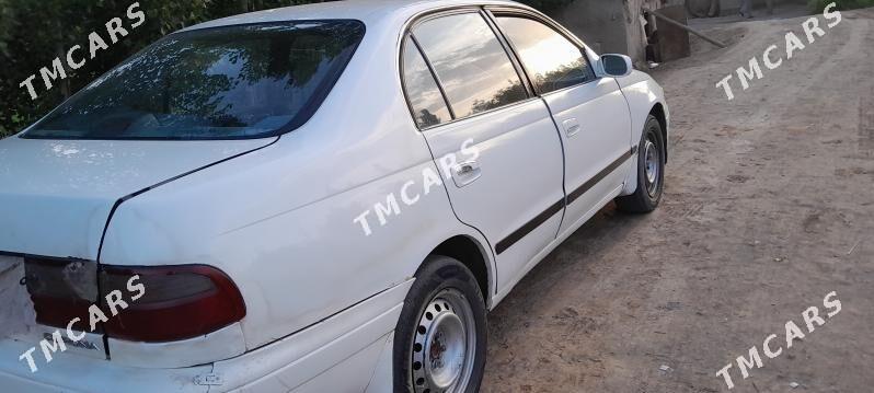 Toyota Corona 1995 - 45 000 TMT - Gubadag - img 2