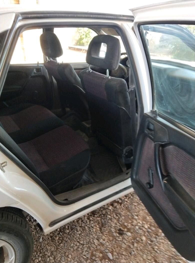 Opel Vectra 1993 - 33 000 TMT - Мары - img 8
