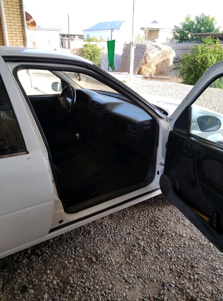 Opel Vectra 1993 - 33 000 TMT - Мары - img 9