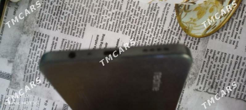 realme c 53 - Murgap - img 3