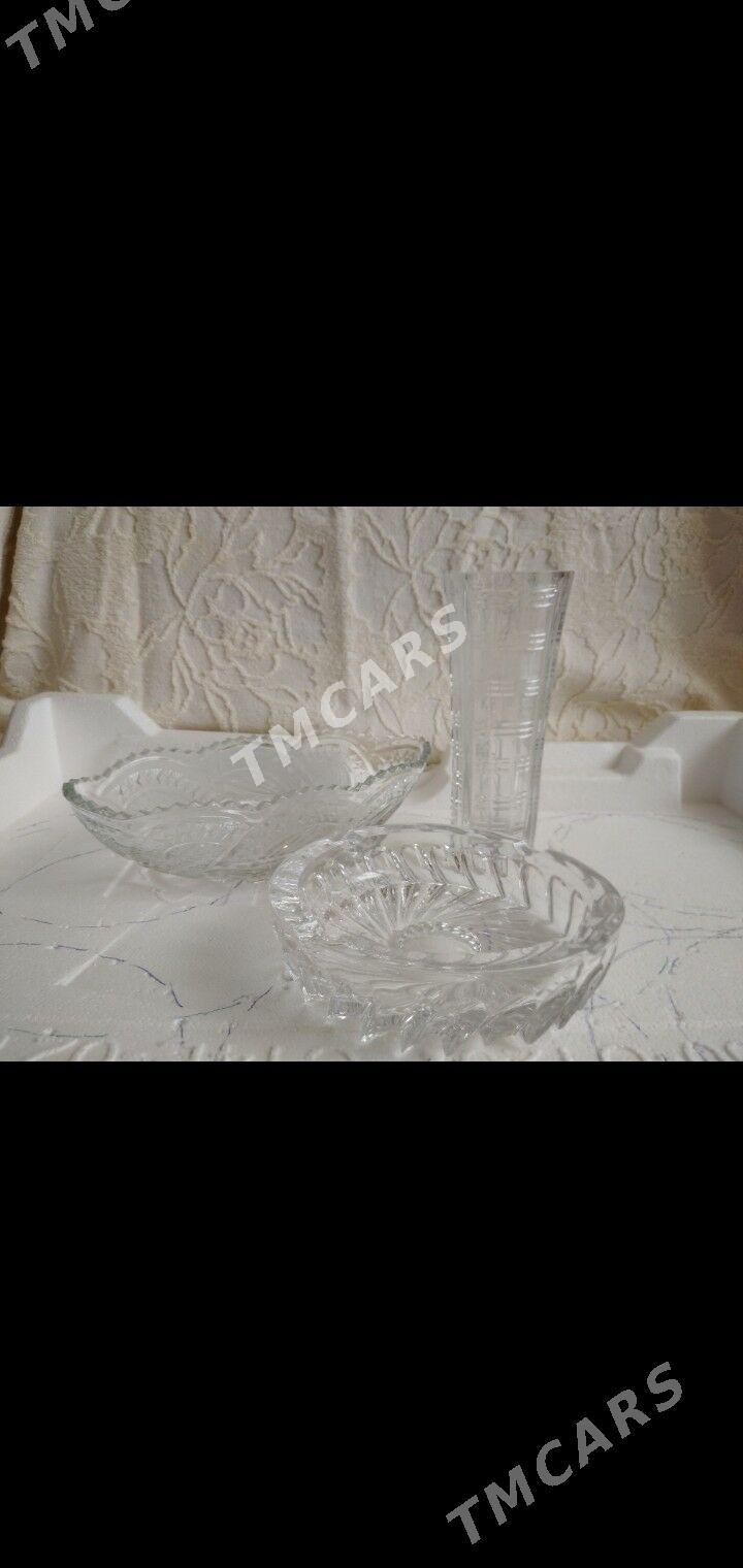 посуда - Mary - img 4