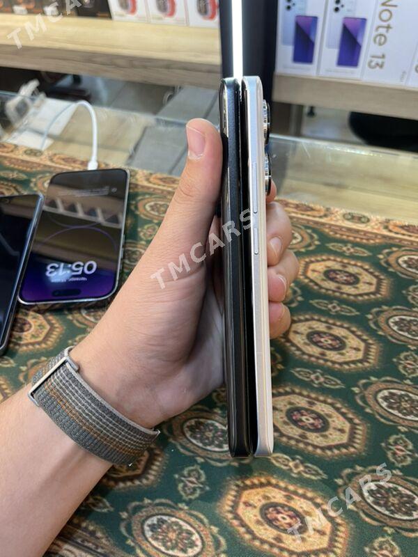 REDMI NOTE 13 PRO+ - Türkmenabat - img 4