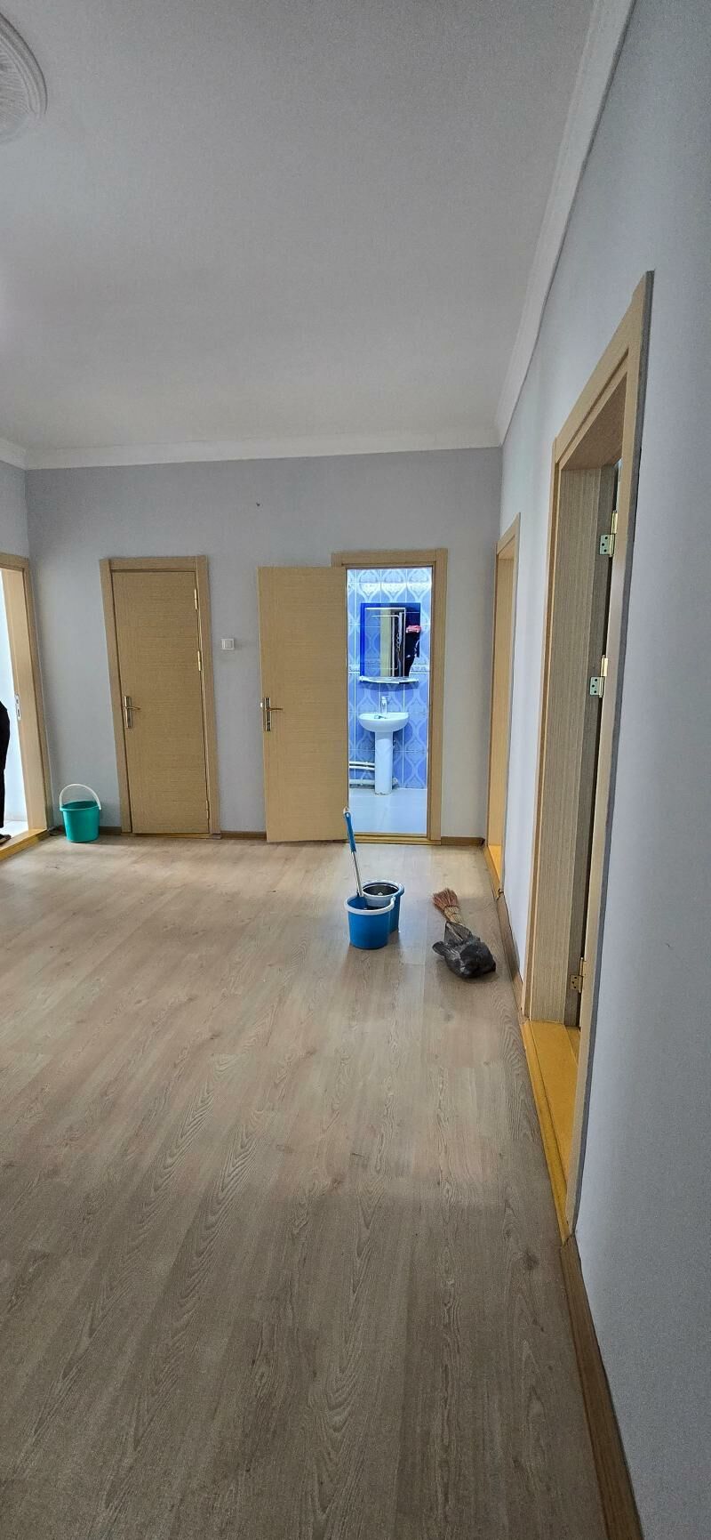 ARENDA JAY Mir 7 - Ашхабад - img 6