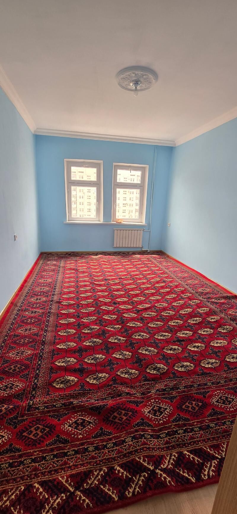 ARENDA JAY Mir 7 - Ашхабад - img 2