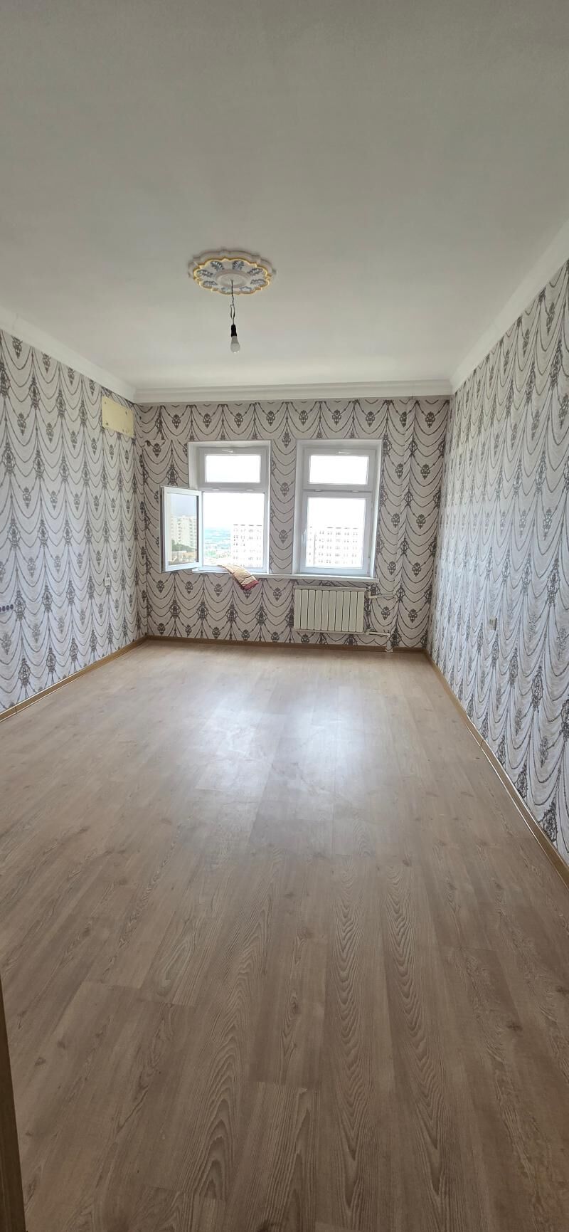 ARENDA JAY Mir 7 - Ашхабад - img 3