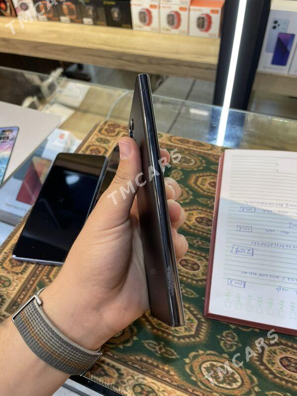 SAMSUNG S23ULTRA - Türkmenabat - img 3