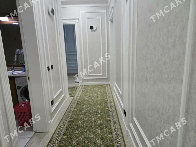 Arenda Sayoly Lenina - Türkmenbaşy şaýoly - img 4