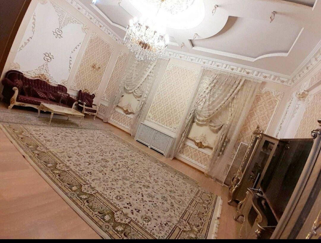 Arenda Jay 15nji Tapgyr 3kom - Aşgabat - img 3