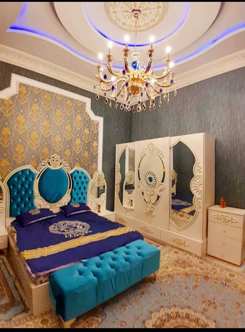 Arenda Jay 15nji Tapgyr 3kom - Aşgabat - img 2