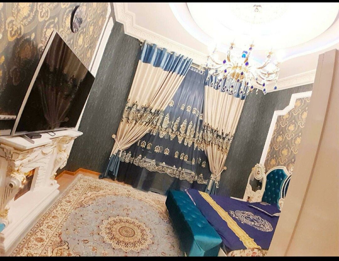 Arenda Jay 15nji Tapgyr 3kom - Aşgabat - img 5