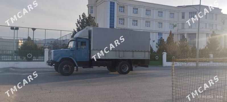 Zil 4331 1991 - 150 000 TMT - Гызыларбат - img 4