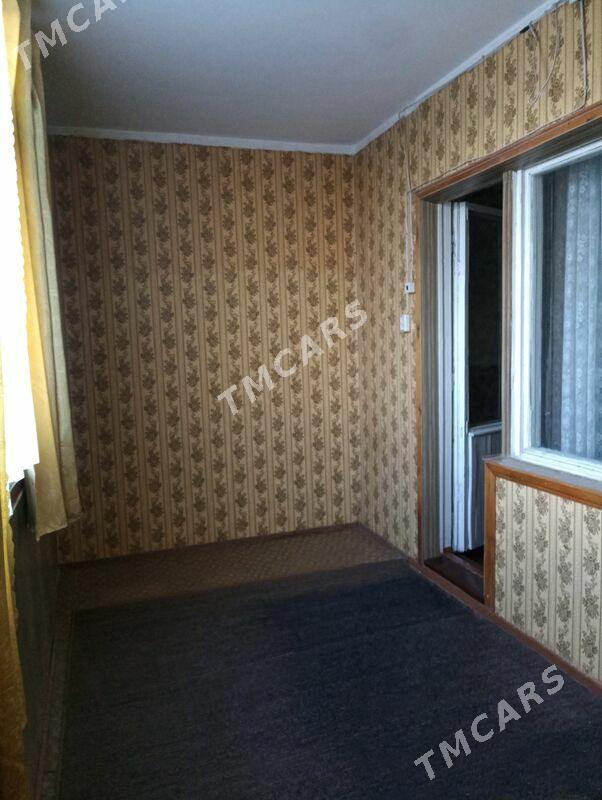 Sha yoly 2 kom 3 et - Aşgabat - img 3