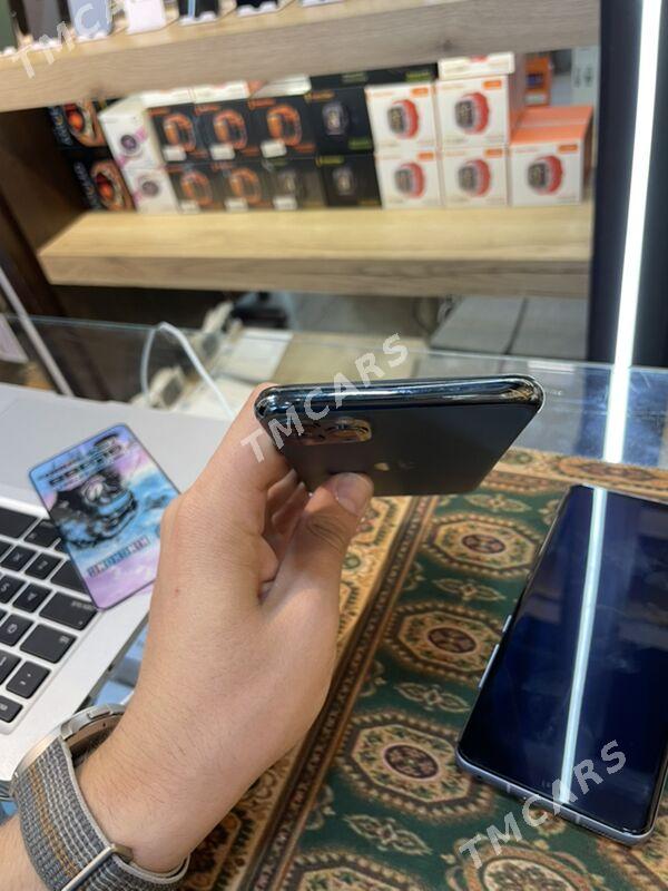IPHONE 11 PRO MAX - Türkmenabat - img 4