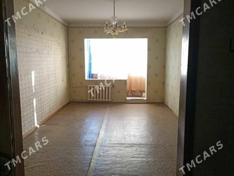 Sha yoly 2 kom 3 et - Aşgabat - img 2