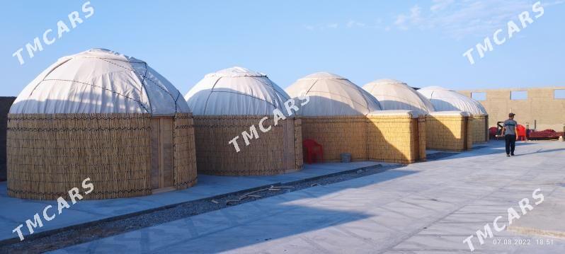 gara oy - Сакарчага - img 6
