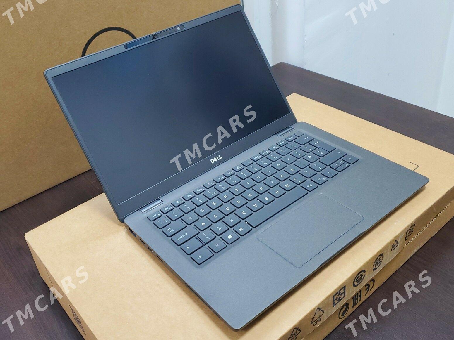️DeLL i7 10th ️ COGANLY COM - Aşgabat - img 3