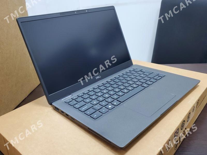 ️DeLL i7 10th ️ COGANLY COM - Aşgabat - img 2
