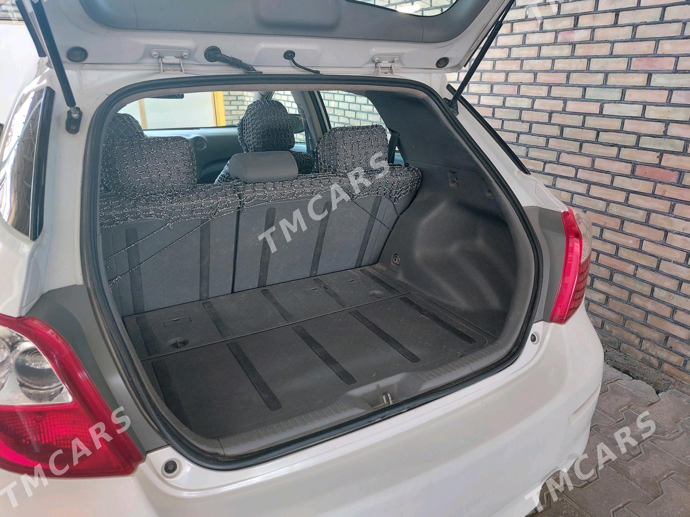Toyota Corolla 2009 - 160 000 TMT - Ашхабад - img 8