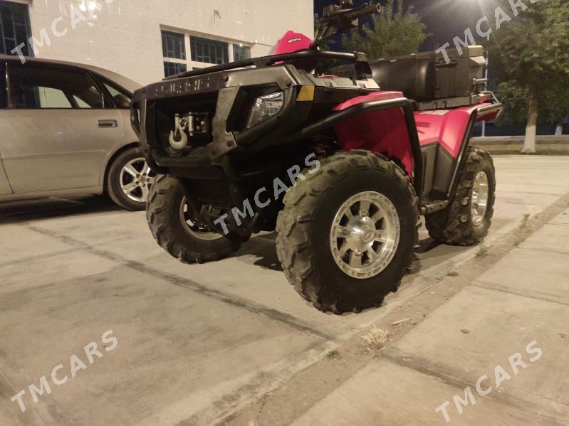 Fekon FK200-14G 2018 - 80 000 TMT - Türkmenabat - img 3