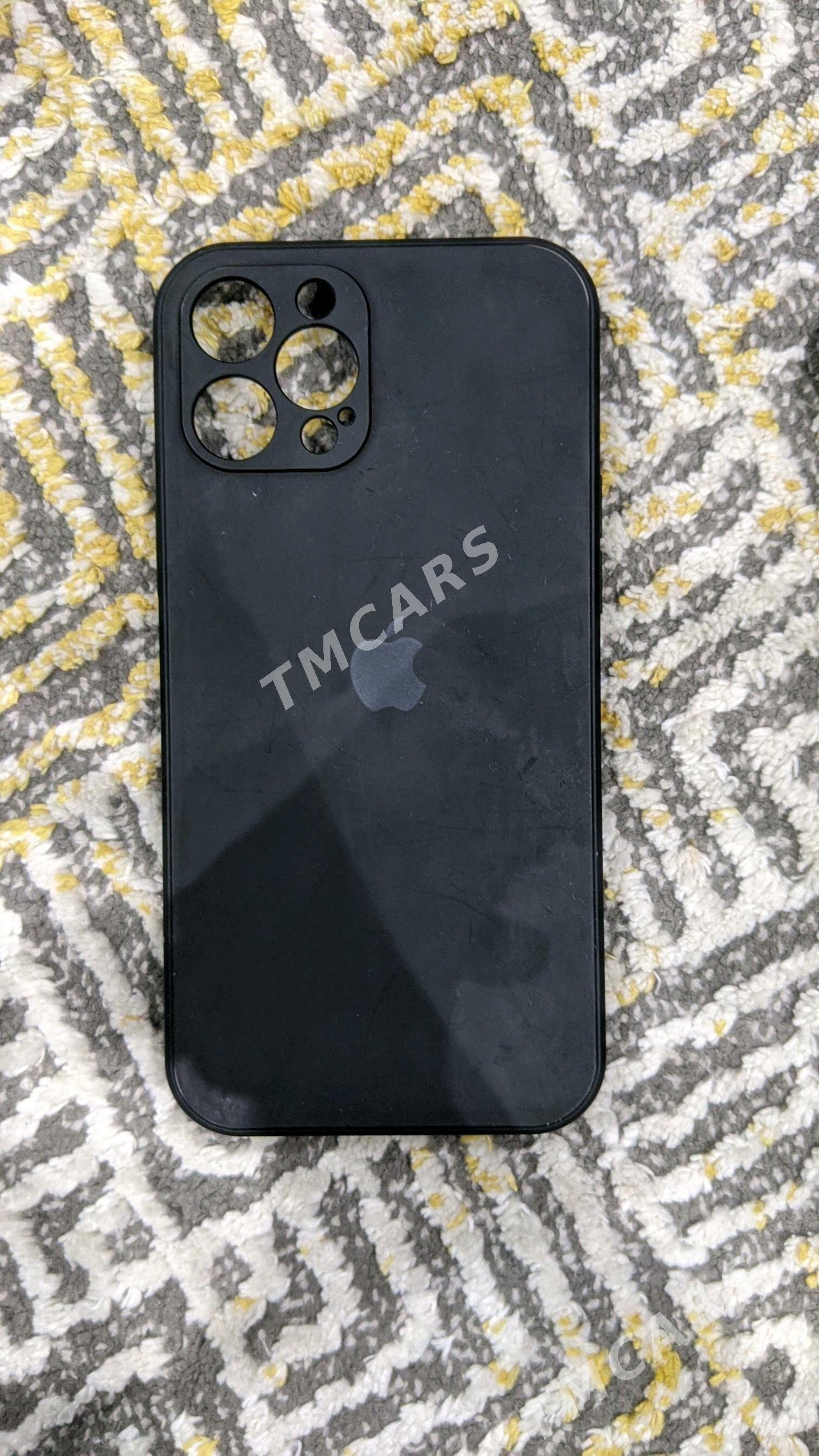 iphone cehol - Balkanabat - img 2