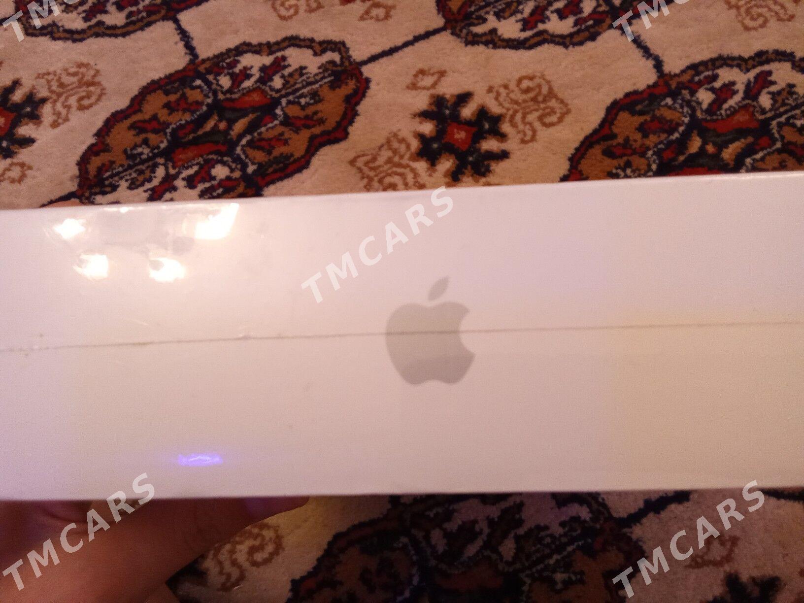 IPAD - Türkmenabat - img 2