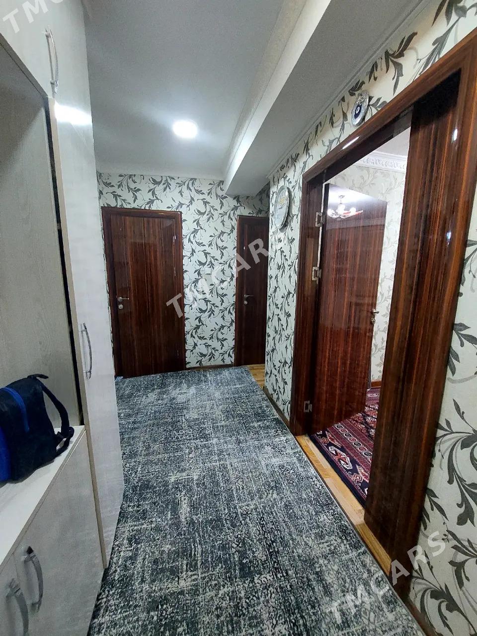SATLYK JAY САТЛЫК ЖАЙ - Aşgabat - img 7