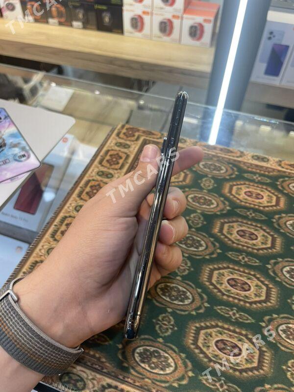 IPHONE XS MAX - Türkmenabat - img 3