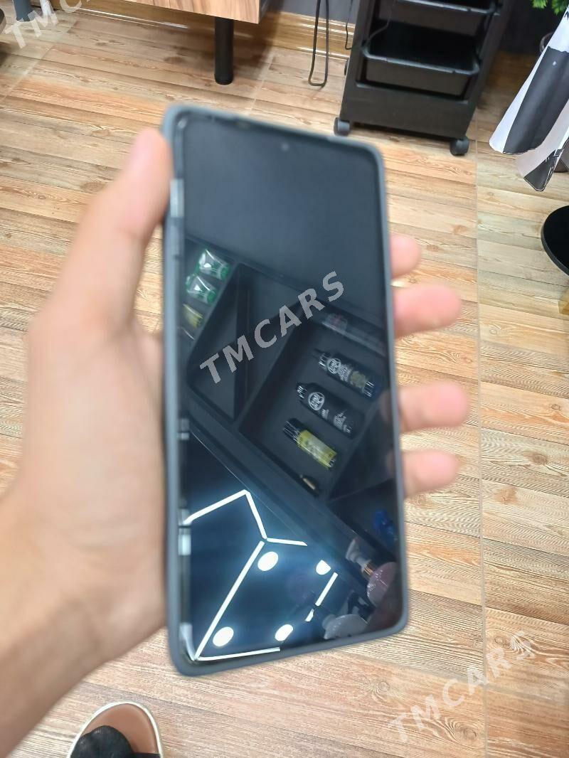 Redmi Note 13 Pro - Дашогуз - img 5