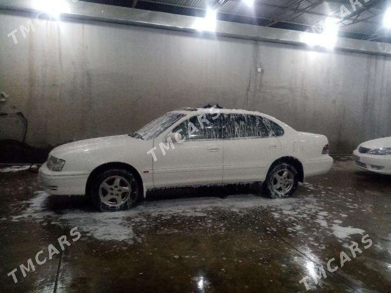 Toyota Avalon 1997 - 120 000 TMT - Türkmenbaşy - img 3