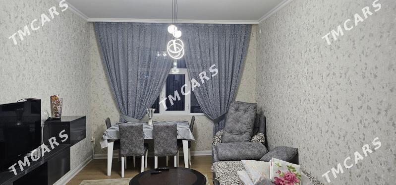 сдам квартиру - Ашхабад - img 2