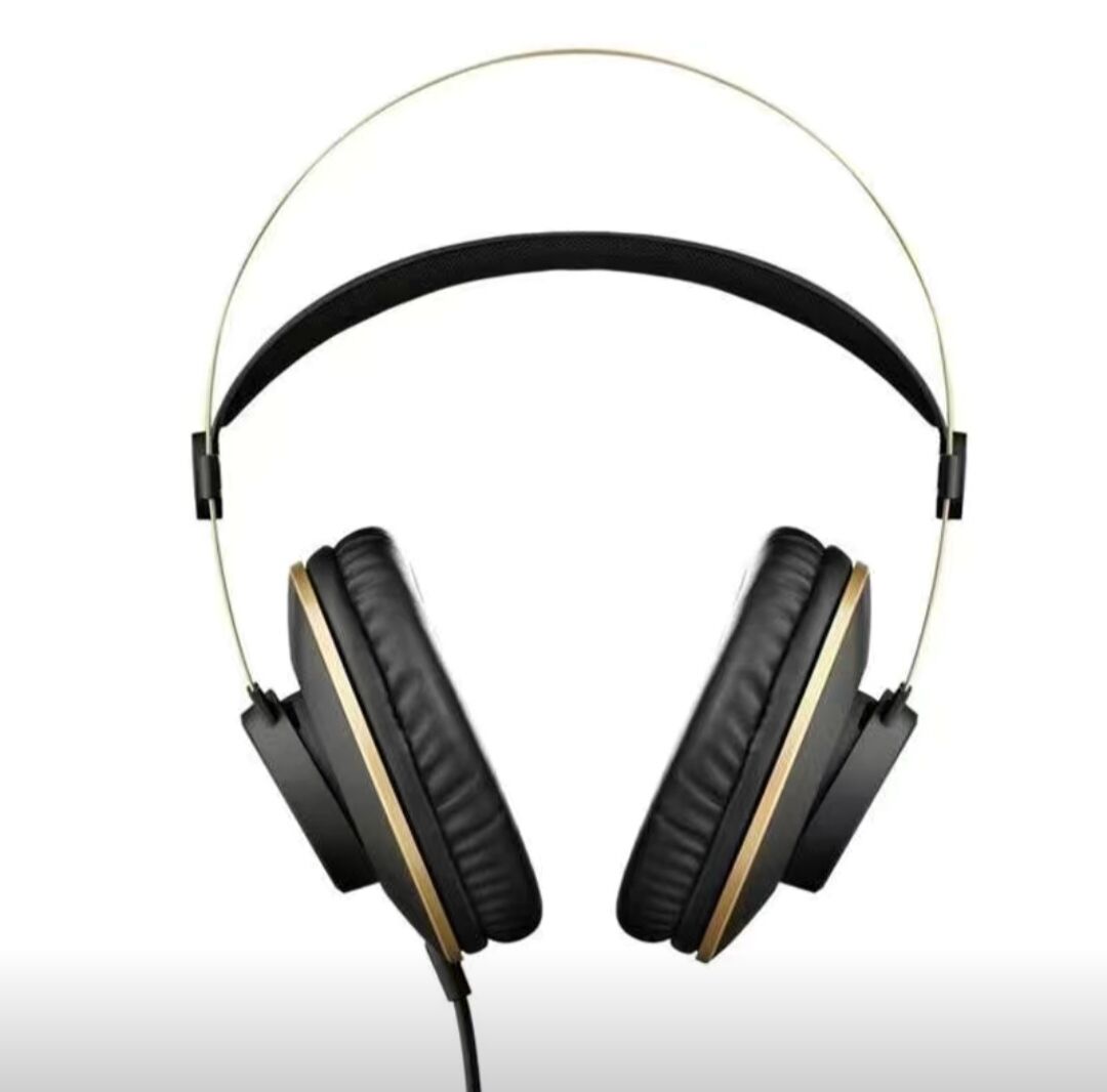 AKG K92 - Parahat 4 - img 3