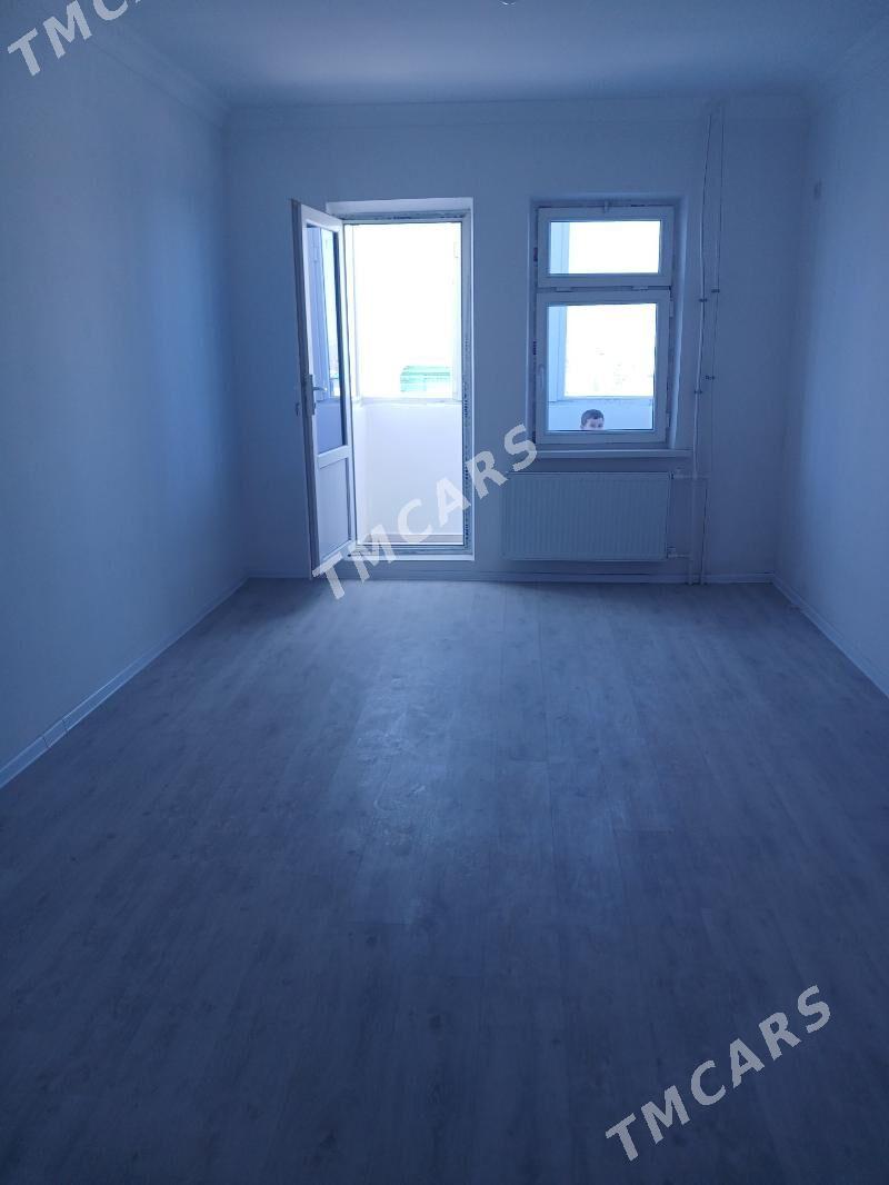 Kireýine jaý - Büzmeýin GRES - img 3