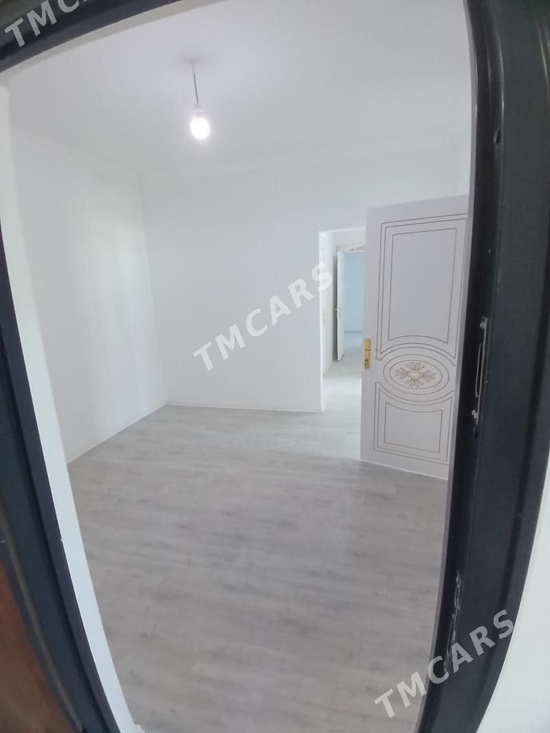 Kireýine jaý - Büzmeýin GRES - img 2