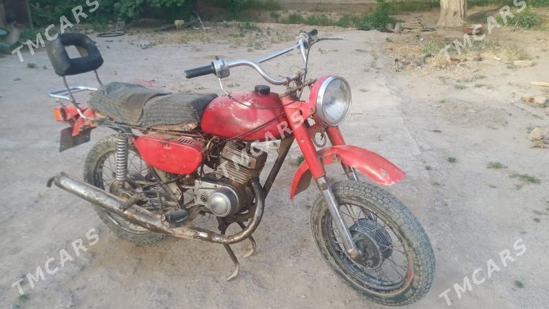 Fekon FK200-14G 2015 - 3 900 TMT - Векильбазар - img 2