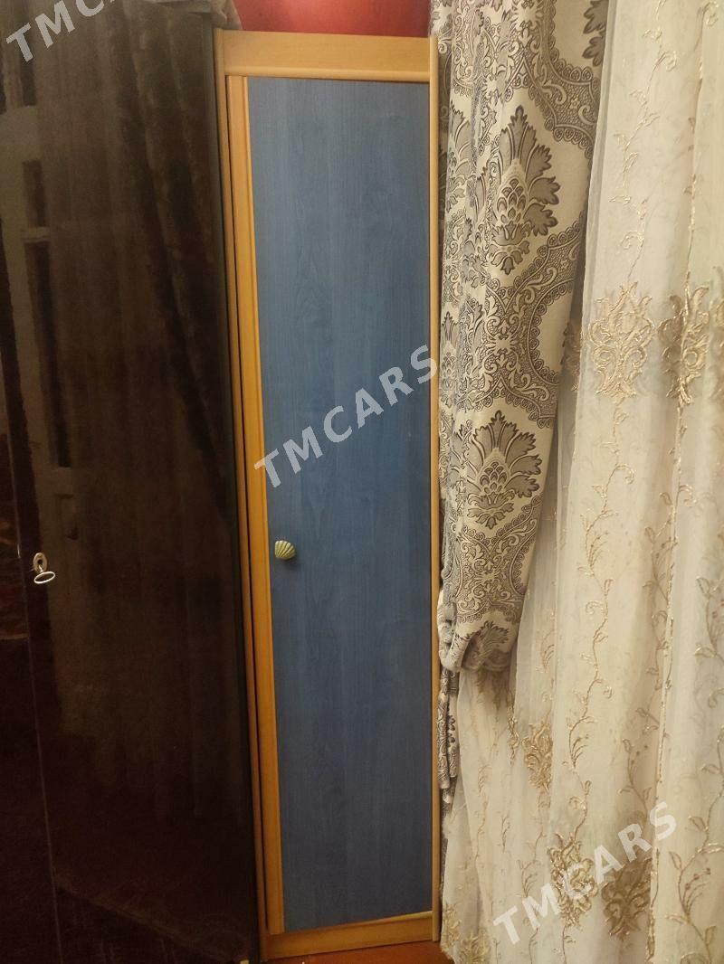 Детский гарнитур - Aşgabat - img 3
