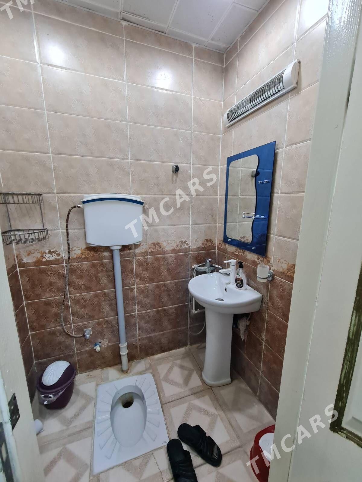Gurtly 2017de açylan 3komnat - Aşgabat - img 7